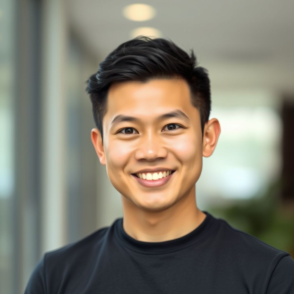 ธนากร ศรีวิชัย